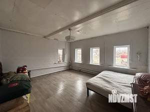 Дом 30м², 1-этажный, участок 20 сот.