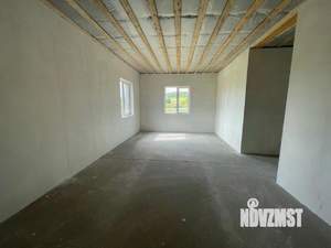 Дом 76м², 1-этажный, участок 7 сот.