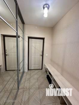 Дом 152м², 2-этажный, участок 14 сот.