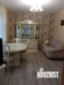 Коттедж 520м², 4-этажный, участок 10 сот.