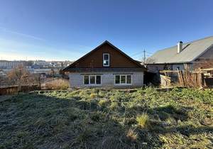 Дом 120м², 2-этажный, участок 5 сот.