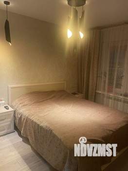 Дом 200м², 2-этажный, участок 9 сот.