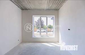 Дом 176м², 2-этажный, участок 8 сот.