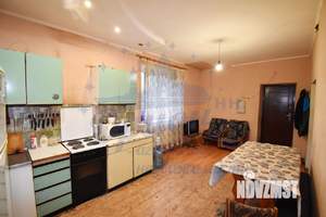 Дом 150м², 2-этажный, участок 8 сот.