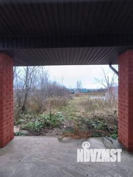 Дом 145м², 2-этажный, участок 10 сот.