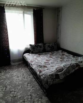 Дом 121м², 3-этажный, участок 1 сот.