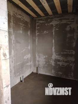 Дом 140м², 1-этажный, участок 10 сот.