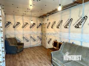 Дом 156м², 2-этажный, участок 15 сот.