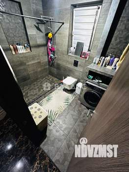 Дом 140м², 1-этажный, участок 7 сот.