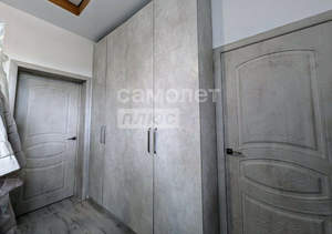 Дом 88м², 2-этажный, участок 2 сот.