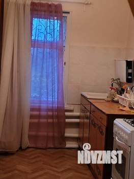 Дом 105м², 1-этажный, участок 15 сот.