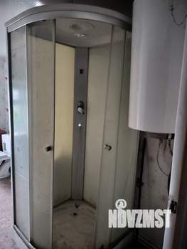 Дом 70м², 1-этажный, участок 6 сот.