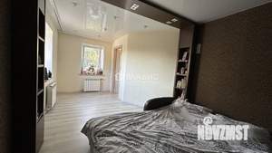 Дом 300м², 2-этажный, участок 16 сот.