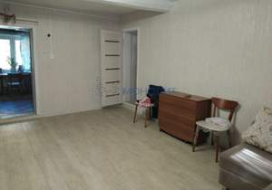 Дом 60м², 1-этажный, участок 5 сот.