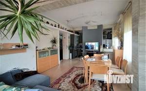 Коттедж 293м², 2-этажный, участок 65 сот.