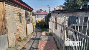 Дом 65м², 1-этажный, участок 6 сот.