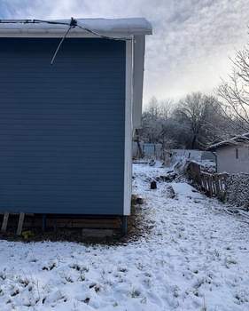 Дом 93м², 2-этажный, участок 4 сот.