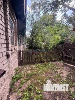 Дом 70м², 1-этажный, участок 8 сот.