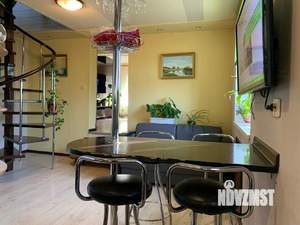 Дом 140м², 2-этажный, участок 18 сот.