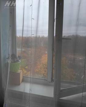 Дом 121м², 3-этажный, участок 1 сот.