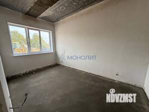 Коттедж 155м², 2-этажный, участок 5 сот.