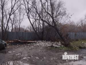 Дом 117м², 2-этажный, участок 3 сот.