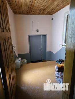 Дом 237м², 2-этажный, участок 20 сот.