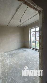 Дом 114м², 1-этажный, участок 10 сот.