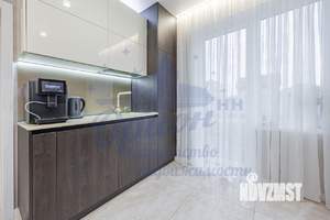 Коттедж 135м², 2-этажный, участок 4 сот.