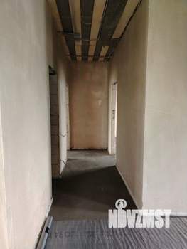 Дом 140м², 1-этажный, участок 10 сот.