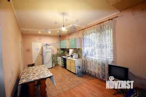 Дом 150м², 2-этажный, участок 8 сот.