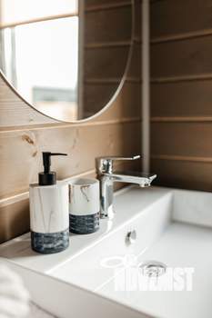 Дом 81м², 1-этажный, участок 5 сот.