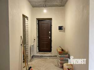 Коттедж 108м², 2-этажный, участок 7 сот.