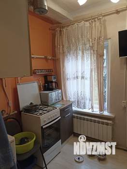 Дом 67м², 1-этажный, участок 8 сот.