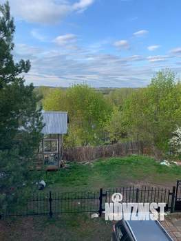 Дом 140м², 2-этажный, участок 10 сот.