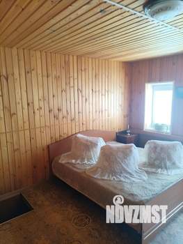 Коттедж 120м², 2-этажный, участок 5 сот.