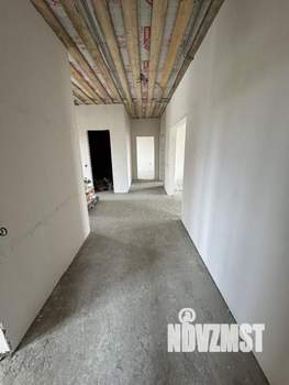 Дом 172м², 1-этажный, участок 11 сот.