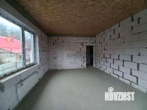 Дом 370м², 2-этажный, участок 10 сот.