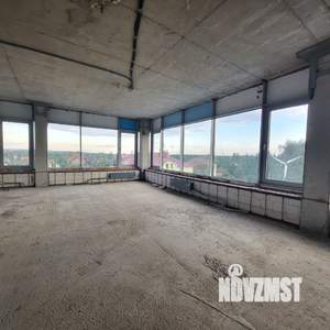 Дача 1100м², 3-этажный, участок 34 сот.