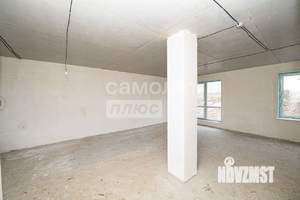 Дом 132м², 2-этажный, участок 5 сот.