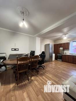 Дом 84м², 2-этажный, участок 7 сот.