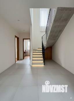 Коттедж 159м², 2-этажный, участок 5 сот.