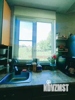 Дом 99м², 2-этажный, участок 13 сот.