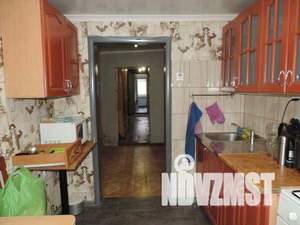 Дом 70м², 1-этажный, участок 10 сот.