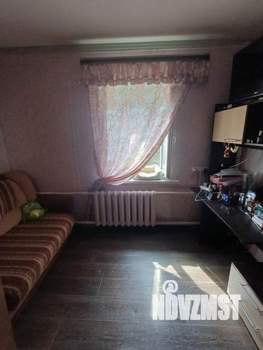 Дом 76м², 1-этажный, участок 5 сот.