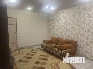 Дом 200м², 2-этажный, участок 9 сот.