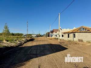 Дом 168м², 2-этажный, участок 7 сот.