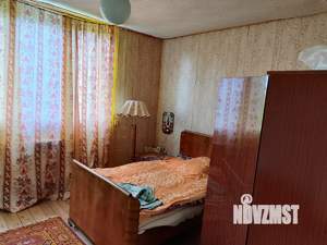 Коттедж 128м², 2-этажный, участок 13 сот.