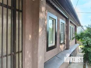 Дом 200м², 2-этажный, участок 15 сот.