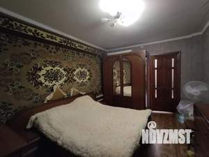 Дом 248м², 2-этажный, участок 10 сот.